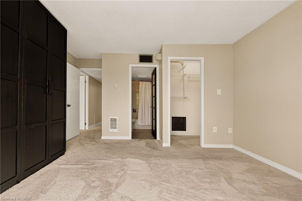 510-1225 North Shore Boulevard E Property Photo 24