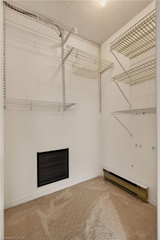 510-1225 North Shore Boulevard E Property Photo 27