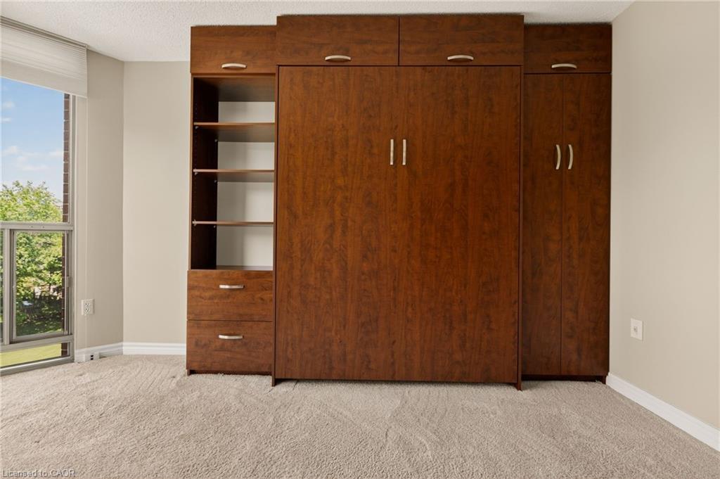 510-1225 North Shore Boulevard E Property Photo 30