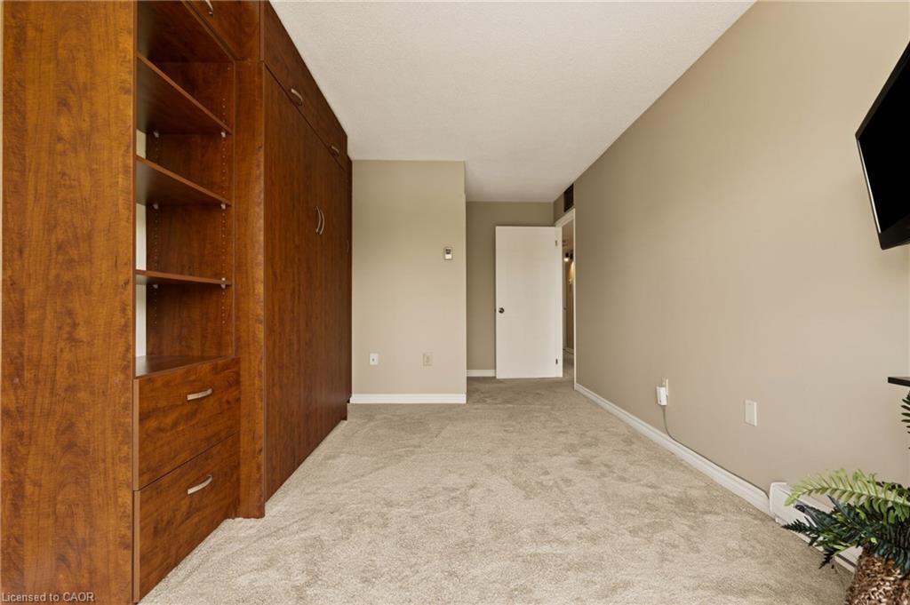 510-1225 North Shore Boulevard E Property Photo 31