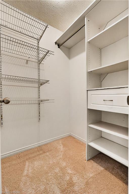 510-1225 North Shore Boulevard E Property Photo 32