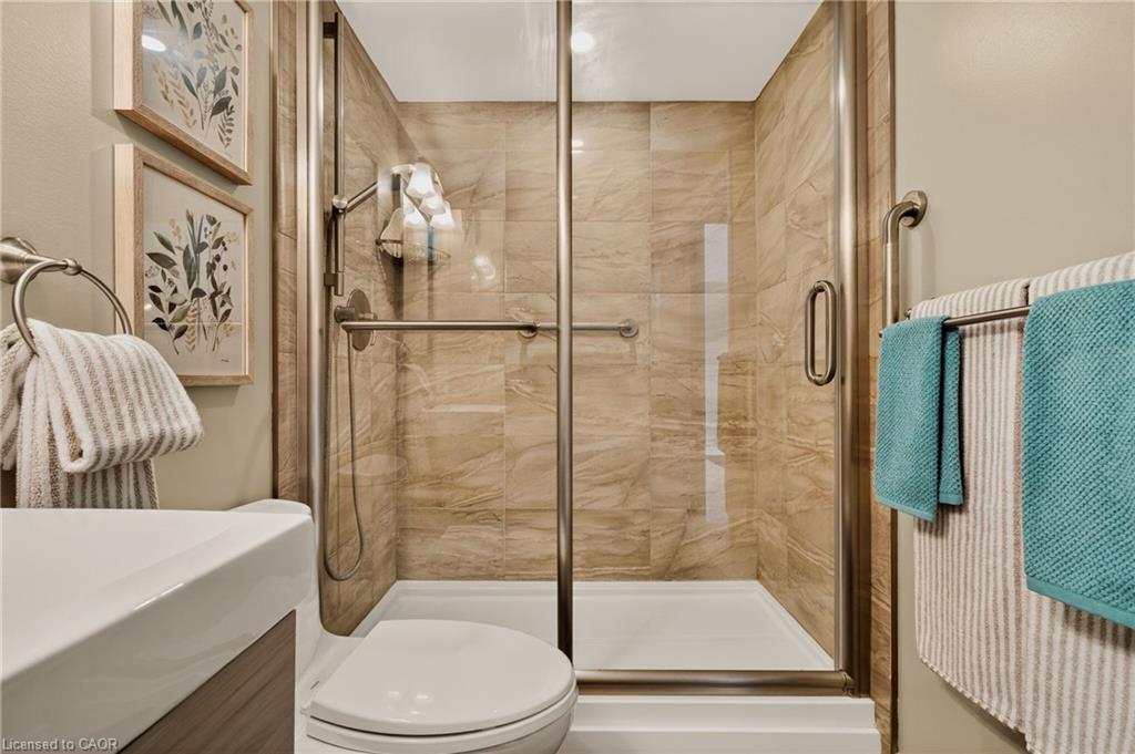 510-1225 North Shore Boulevard E Property Photo 34