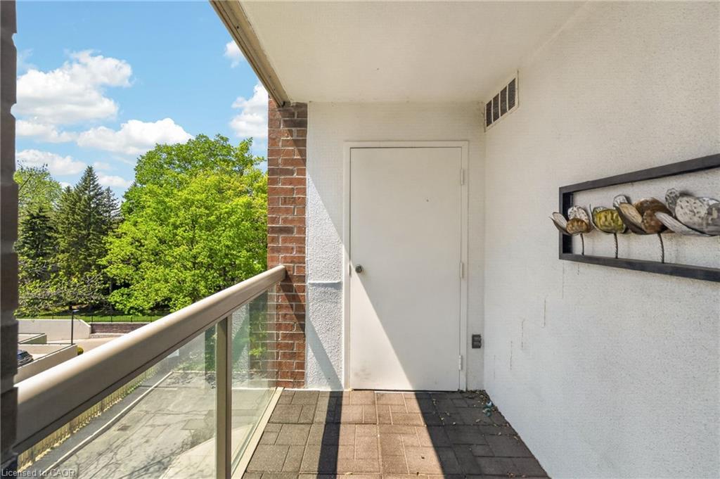 510-1225 North Shore Boulevard E Property Photo 36
