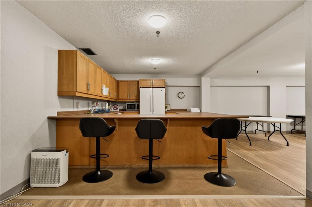 510-1225 North Shore Boulevard E Property Photo 39