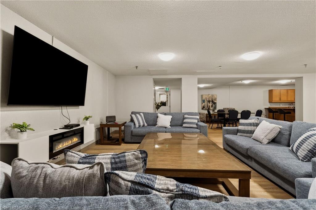 510-1225 North Shore Boulevard E Property Photo 40