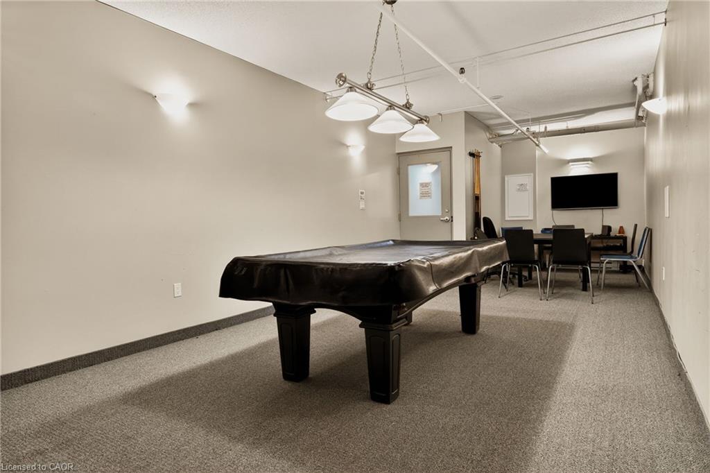 510-1225 North Shore Boulevard E Property Photo 43
