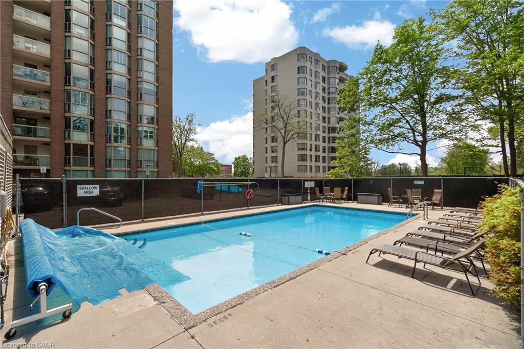 510-1225 North Shore Boulevard E Property Photo 46