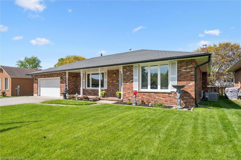 10 Alexander Avenue Property Photo 1