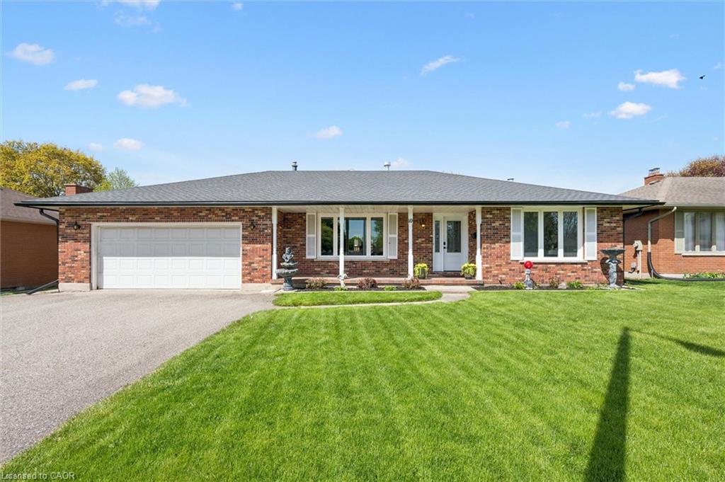 10 Alexander Avenue Property Photo 2