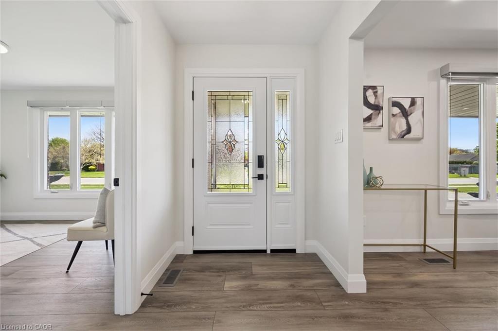 10 Alexander Avenue Property Photo 3