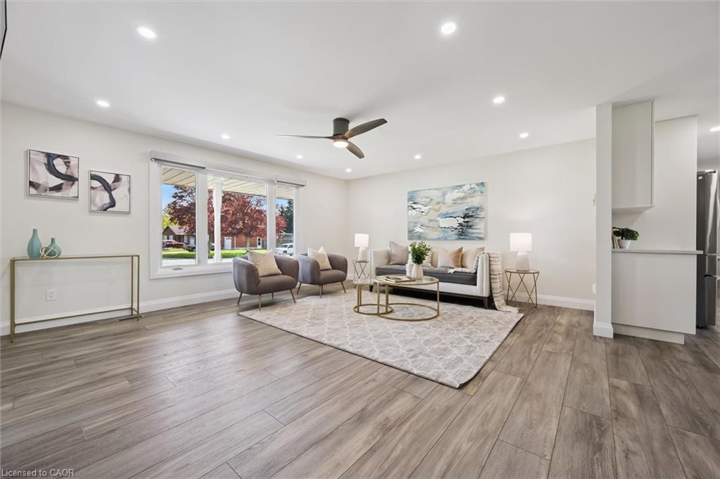 10 Alexander Avenue Property Photo 5