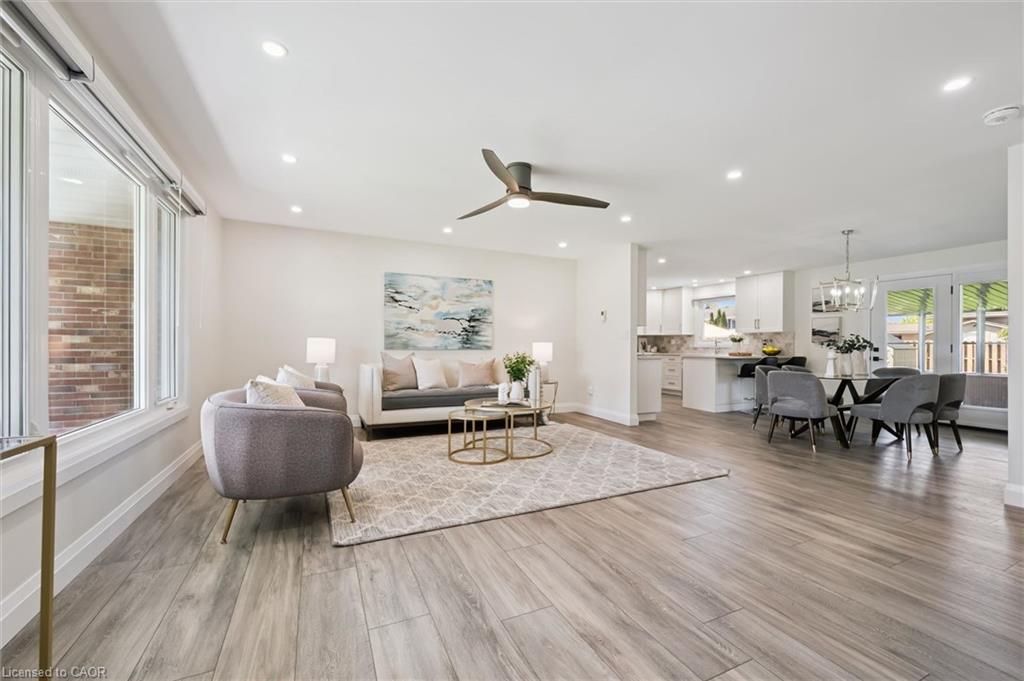 10 Alexander Avenue Property Photo 6