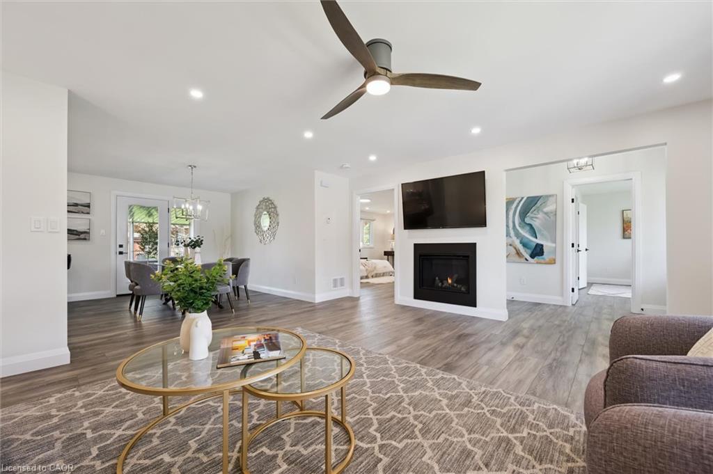 10 Alexander Avenue Property Photo 7