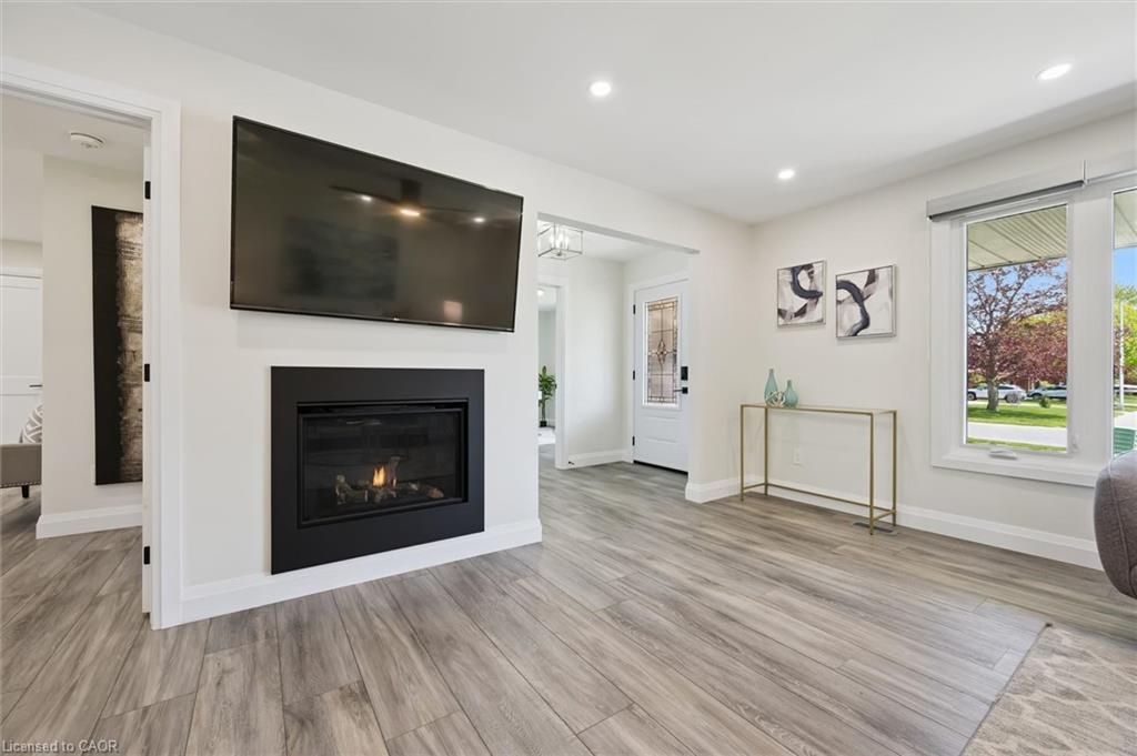 10 Alexander Avenue Property Photo 8