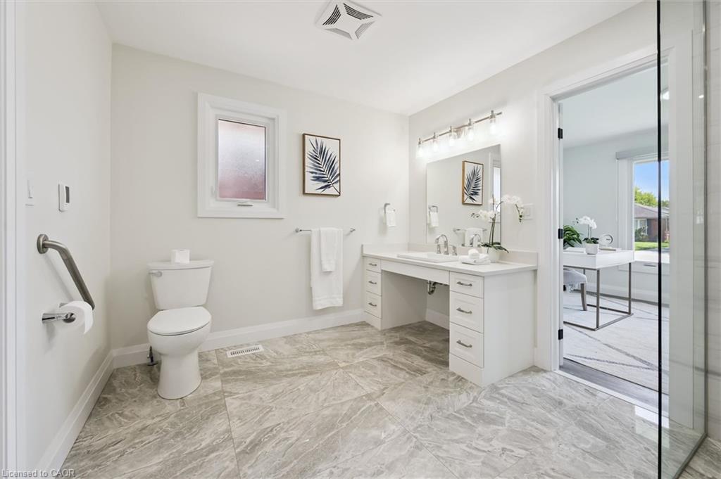 10 Alexander Avenue Property Photo 20