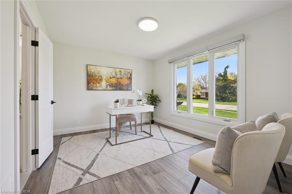 10 Alexander Avenue Property Photo 22
