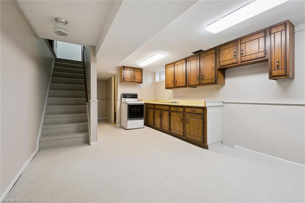 10 Alexander Avenue Property Photo 23