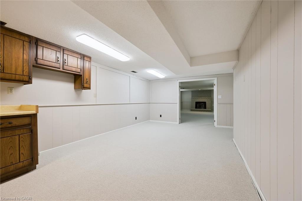 10 Alexander Avenue Property Photo 24