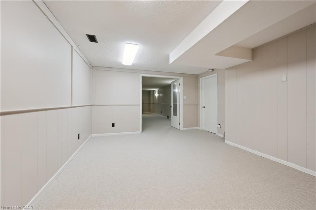 10 Alexander Avenue Property Photo 25