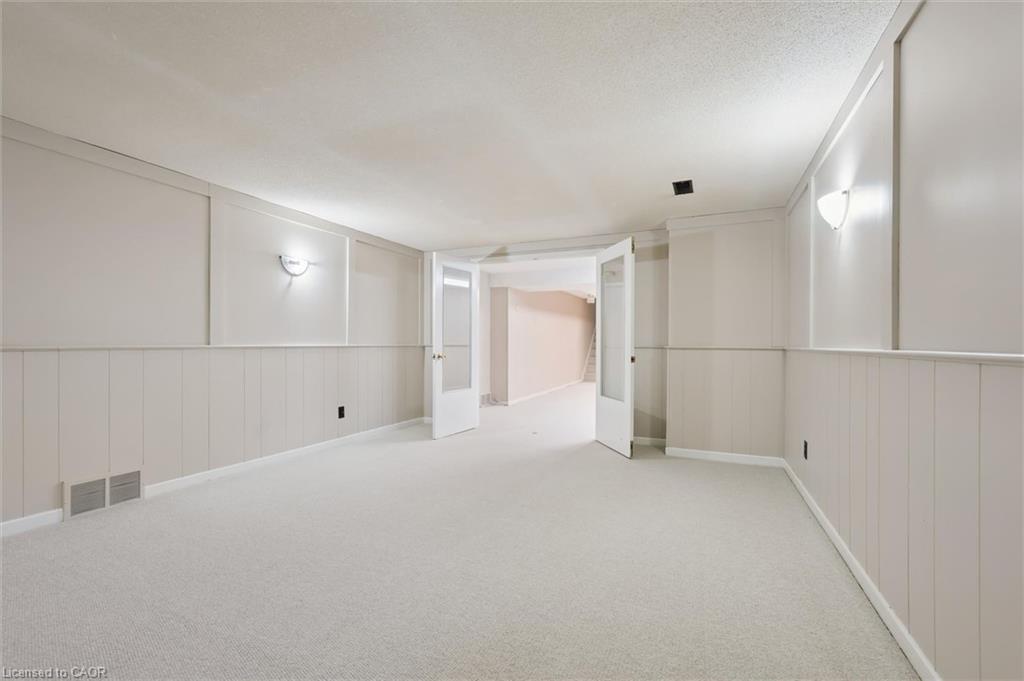 10 Alexander Avenue Property Photo 26