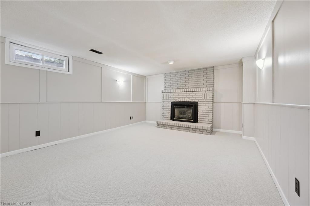10 Alexander Avenue Property Photo 27