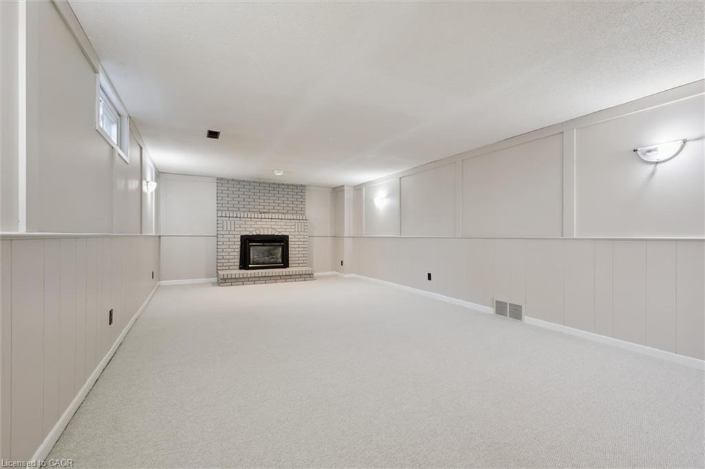 10 Alexander Avenue Property Photo 28