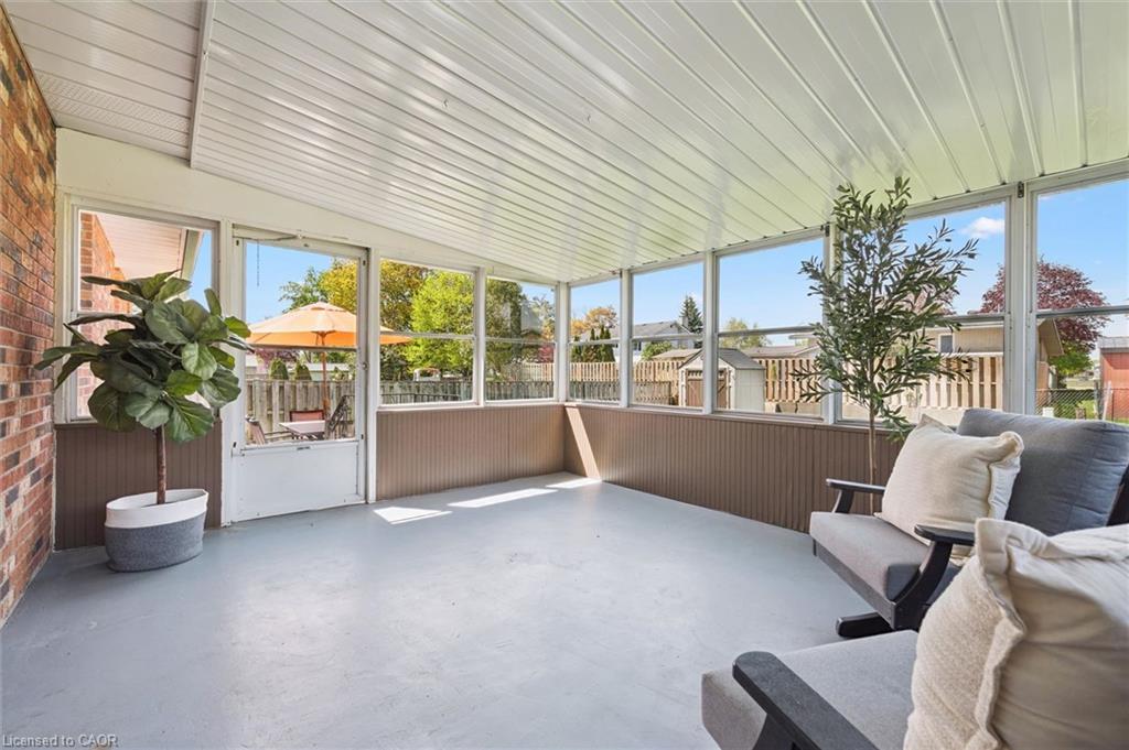 10 Alexander Avenue Property Photo 30