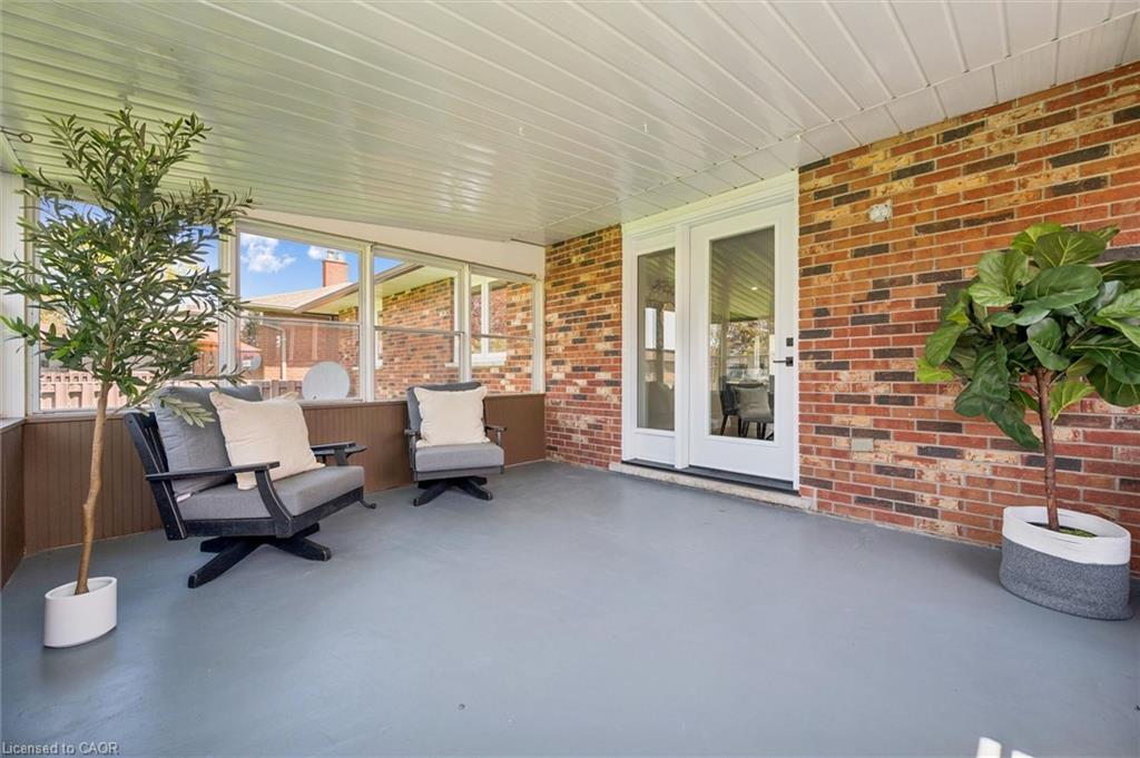 10 Alexander Avenue Property Photo 31