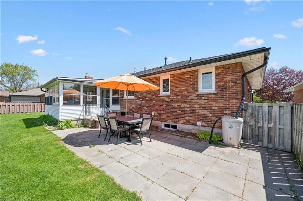 10 Alexander Avenue Property Photo 32
