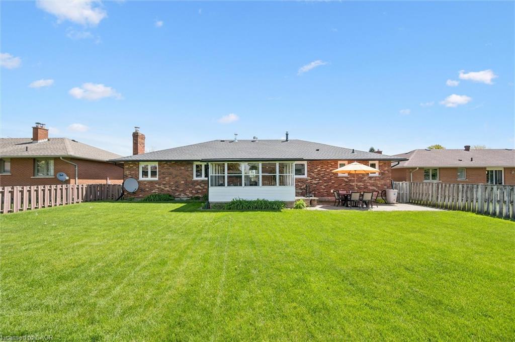 10 Alexander Avenue Property Photo 33