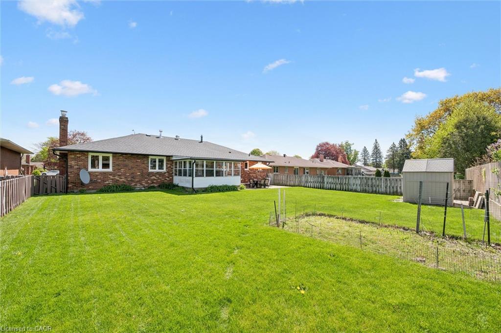 10 Alexander Avenue Property Photo 35