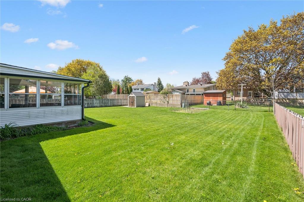 10 Alexander Avenue Property Photo 37