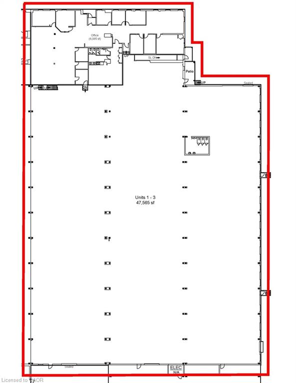 390 Second Avenue W Unit 1 Property Photo 3