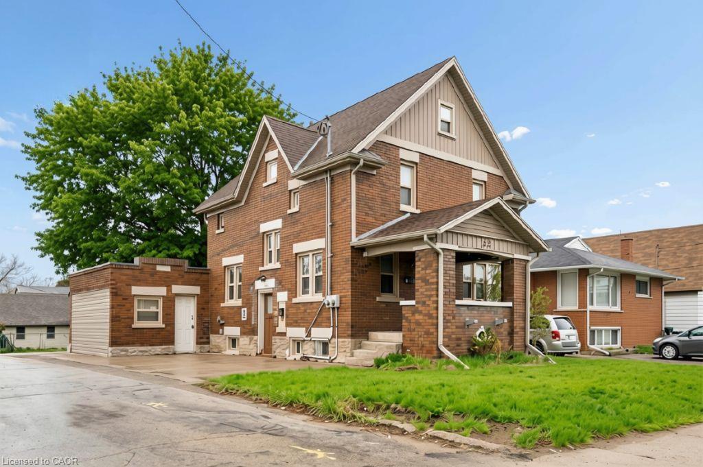 22 Dellroy Avenue Property Photo 1