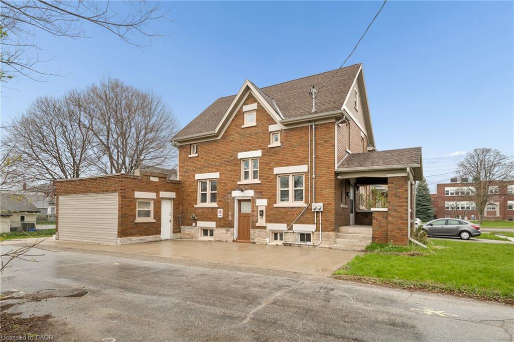22 Dellroy Avenue Property Photo 2