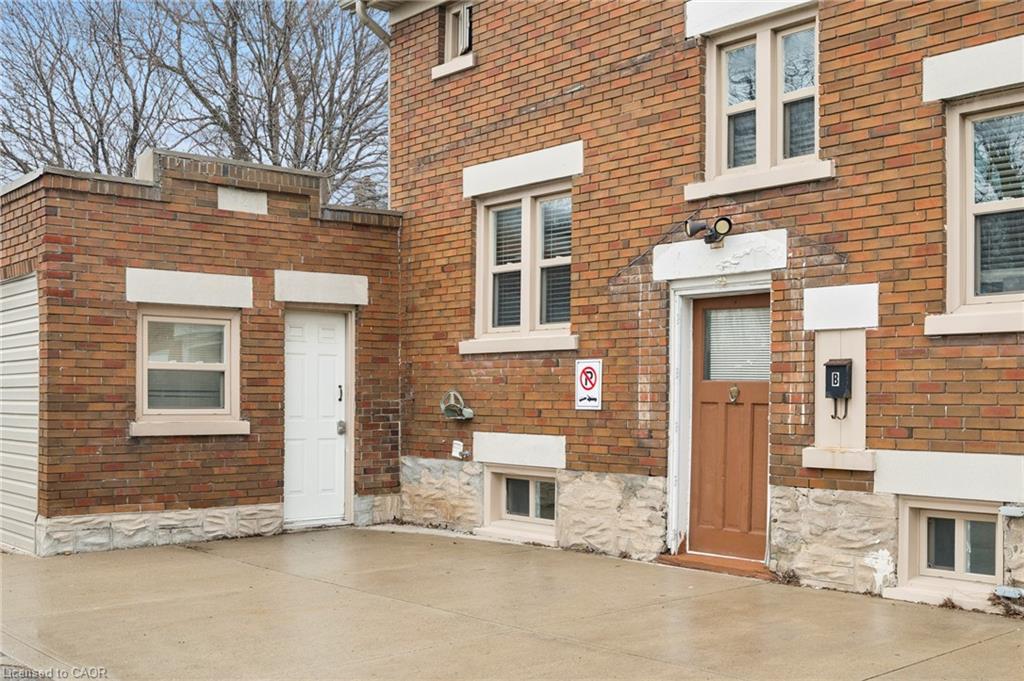 22 Dellroy Avenue Property Photo 3