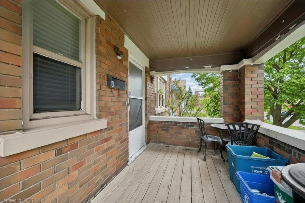 22 Dellroy Avenue Property Photo 4
