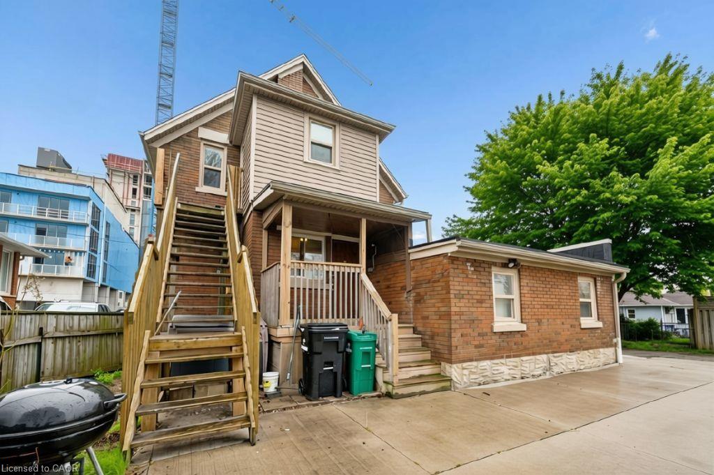 22 Dellroy Avenue Property Photo 6