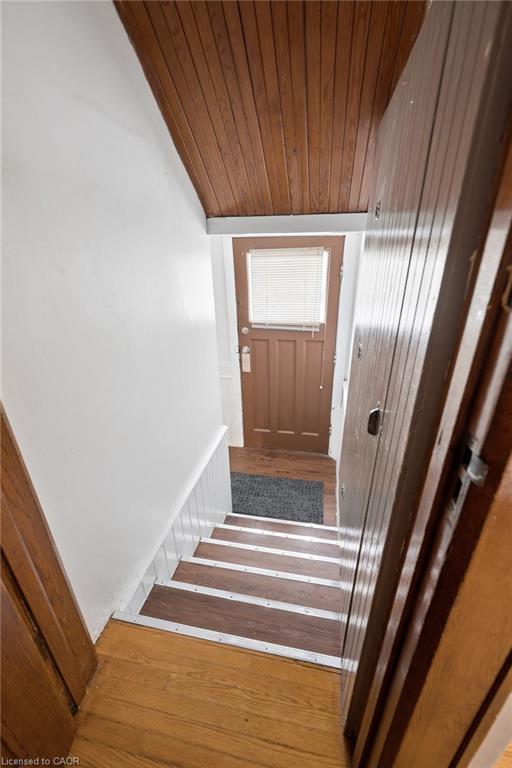 22 Dellroy Avenue Property Photo 8