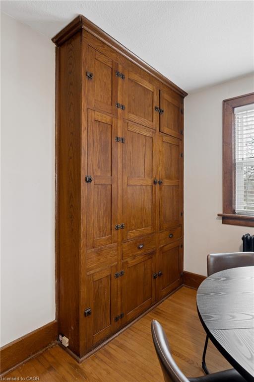22 Dellroy Avenue Property Photo 10