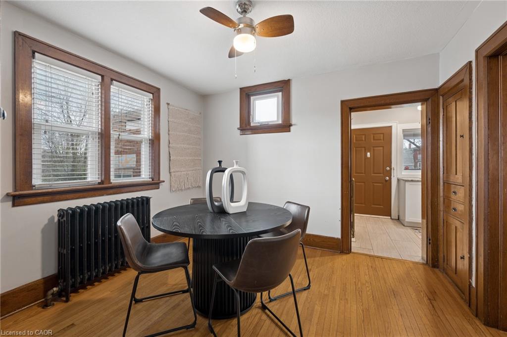 22 Dellroy Avenue Property Photo 11