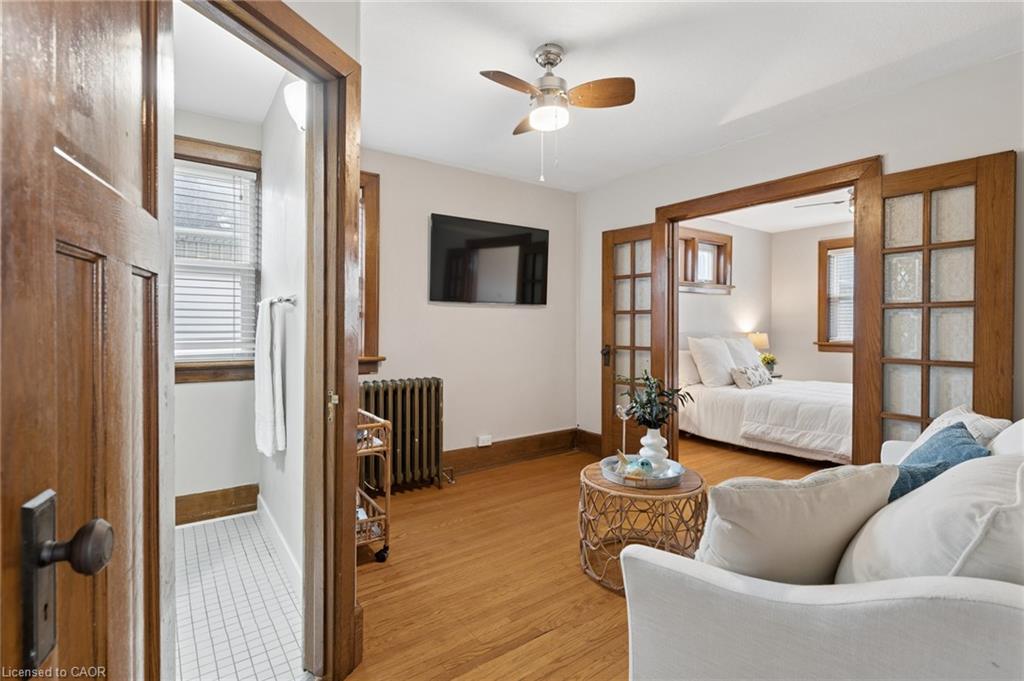 22 Dellroy Avenue Property Photo 12