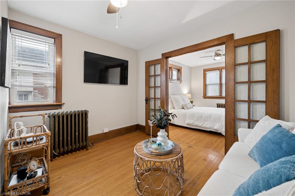 22 Dellroy Avenue Property Photo 13