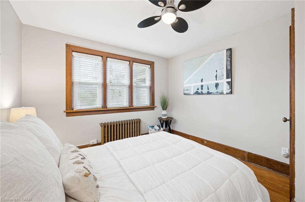 22 Dellroy Avenue Property Photo 15