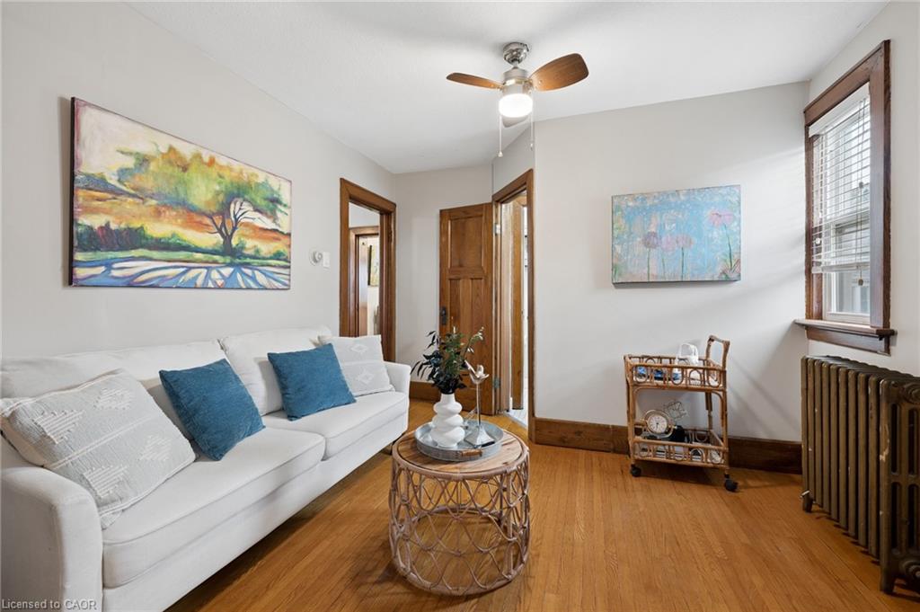 22 Dellroy Avenue Property Photo 16