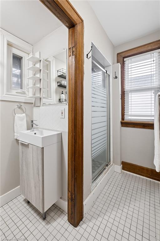 22 Dellroy Avenue Property Photo 17