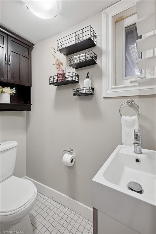 22 Dellroy Avenue Property Photo 18
