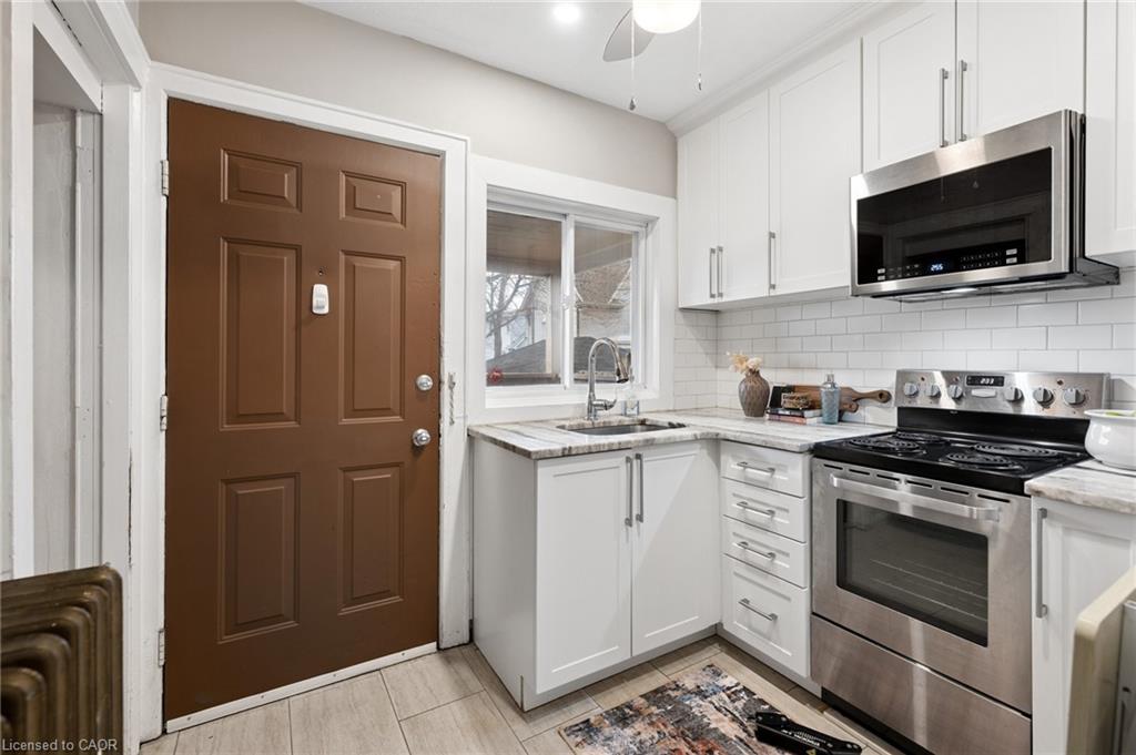 22 Dellroy Avenue Property Photo 19