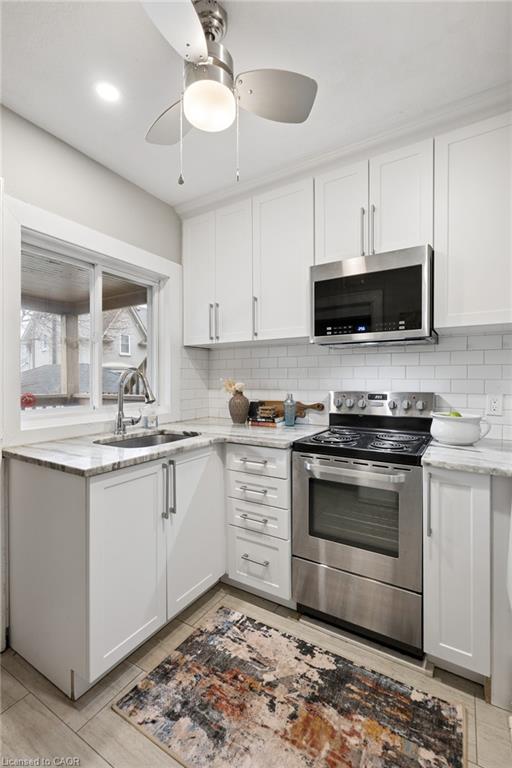 22 Dellroy Avenue Property Photo 20