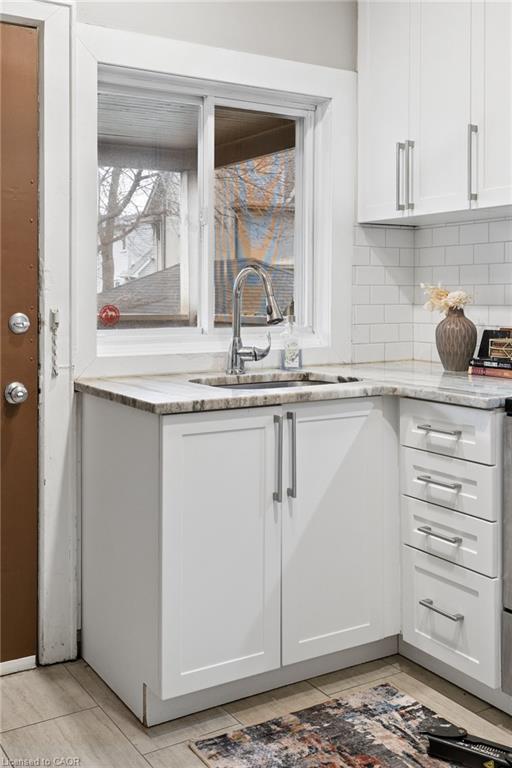 22 Dellroy Avenue Property Photo 21